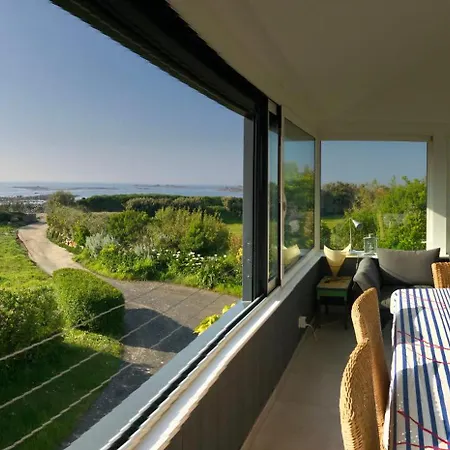 Seaview