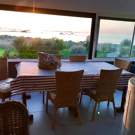 Seaview