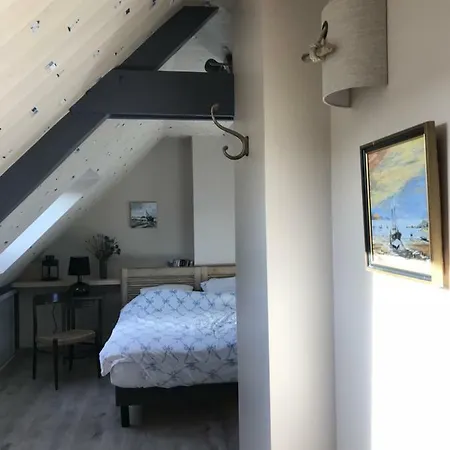 Tatil Evi Seaview *