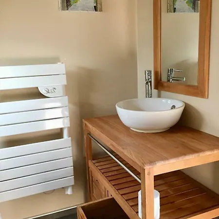 Seaview Tatil Evi