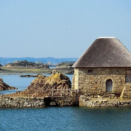Tatil Evi Seaview *